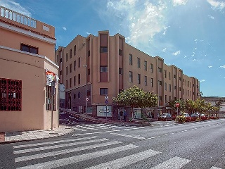 Garaje en Tejina - San Cristóbal de La Laguna - 7