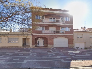 Piso en venta en Cambrils de 164  m²