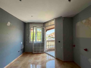 Piso en Av Nou Cambrils - Cambrils - Tarragona 2