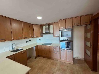Piso en Av Nou Cambrils - Cambrils - Tarragona 3