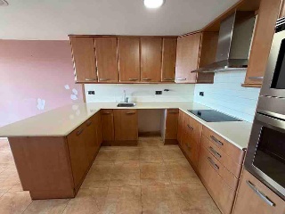Piso en Av Nou Cambrils - Cambrils - Tarragona 4