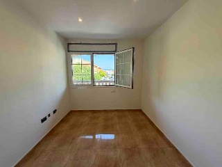 Piso en Av Nou Cambrils - Cambrils - Tarragona 5
