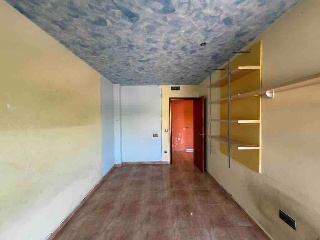 Piso en Av Nou Cambrils - Cambrils - Tarragona 6