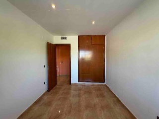 Piso en Av Nou Cambrils - Cambrils - Tarragona 7