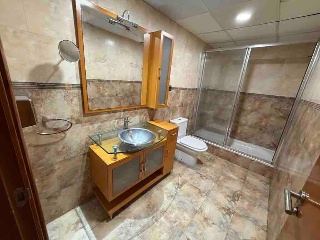 Piso en Av Nou Cambrils - Cambrils - Tarragona 8