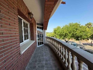 Piso en Av Nou Cambrils - Cambrils - Tarragona 9