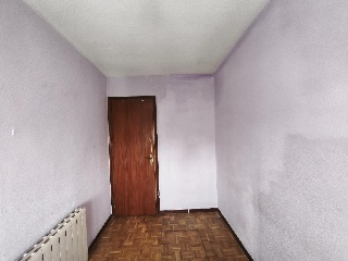 Piso en PZ Ribadeo, Madrid 6