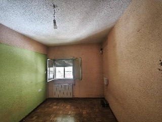 Piso en PZ Ribadeo, Madrid 7