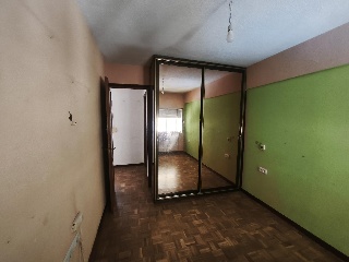 Piso en PZ Ribadeo, Madrid 8