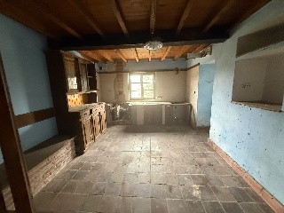 Casa en C/ Soto de La Ensertal - Cangas de Onís - Asturias 3