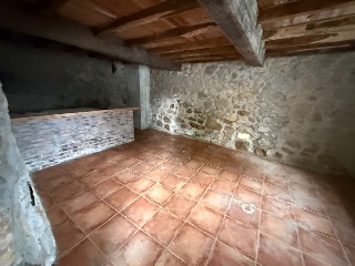 Casa en C/ Soto de La Ensertal - Cangas de Onís - Asturias 4