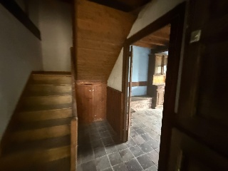Casa en C/ Soto de La Ensertal - Cangas de Onís - Asturias 5