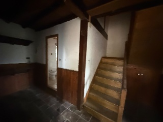 Casa en C/ Soto de La Ensertal - Cangas de Onís - Asturias 6