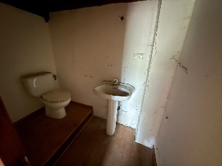 Casa en C/ Soto de La Ensertal - Cangas de Onís - Asturias 7