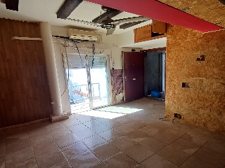 Piso y garaje en C/ Gabriel y Vicente Izquier, San Sebastián de los Reyes (Madrid) 2