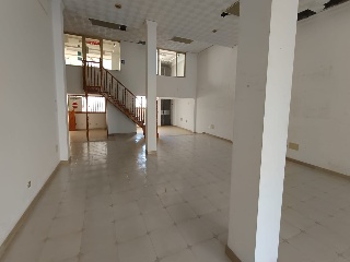 Local en C/ Francisco López Sánchez - Ingenio - Las Palmas 3