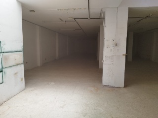 Local en C/ Francisco López Sánchez - Ingenio - Las Palmas 5