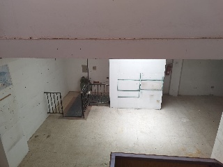 Local en C/ Francisco López Sánchez - Ingenio - Las Palmas 6