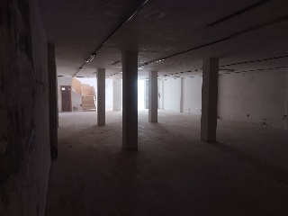 Local en C/ Francisco López Sánchez - Ingenio - Las Palmas 7
