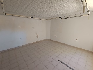 Local en C/ Francisco López Sánchez - Ingenio - Las Palmas 8