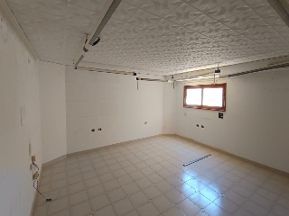 Local en C/ Francisco López Sánchez - Ingenio - Las Palmas 9