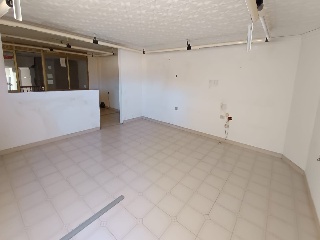 Local en C/ Francisco López Sánchez - Ingenio - Las Palmas 10