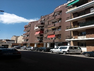 Pisos banco Granollers