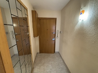 Piso en C/ Lope de Vega, Granollers (Barcelona) 2