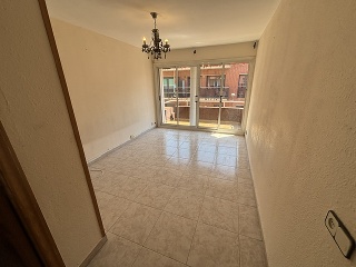 Piso en C/ Lope de Vega, Granollers (Barcelona) 3