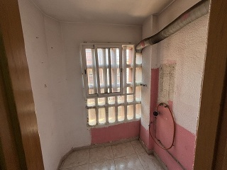 Piso en C/ Lope de Vega, Granollers (Barcelona) 5
