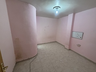 Piso en C/ Lope de Vega, Granollers (Barcelona) 6