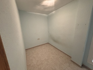 Piso en C/ Lope de Vega, Granollers (Barcelona) 7