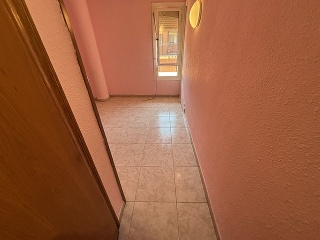 Piso en C/ Lope de Vega, Granollers (Barcelona) 8