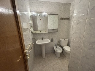 Piso en C/ Lope de Vega, Granollers (Barcelona) 9