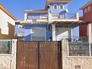 Otros en venta en Abarán de 191  m²