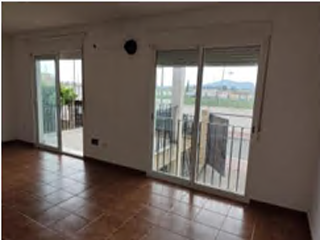 Chalet en C/ El Chinarral, Abarán (Murcia) 2