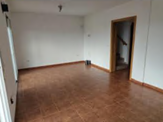 Chalet en C/ El Chinarral, Abarán (Murcia) 3
