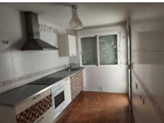 Chalet en C/ El Chinarral, Abarán (Murcia) 4
