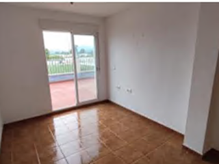 Chalet en C/ El Chinarral, Abarán (Murcia) 7