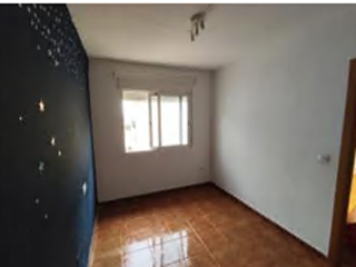 Chalet en C/ El Chinarral, Abarán (Murcia) 8