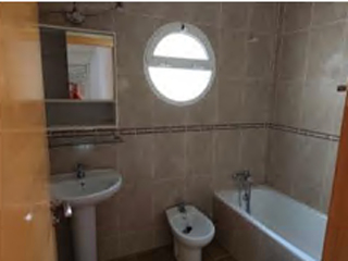Chalet en C/ El Chinarral, Abarán (Murcia) 9