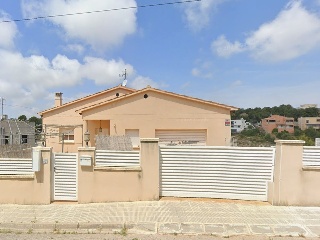 Otros en venta en Calafell de 136  m²