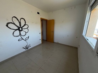 Chalet independiente en Urb Segur de Dalt - Calafell - Tarragona  2