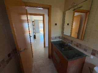 Chalet independiente en Urb Segur de Dalt - Calafell - Tarragona  3
