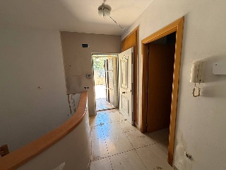 Chalet independiente en Urb Segur de Dalt - Calafell - Tarragona  4