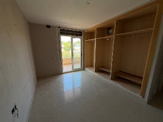 Chalet independiente en Urb Segur de Dalt - Calafell - Tarragona  5