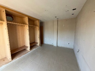 Chalet independiente en Urb Segur de Dalt - Calafell - Tarragona  6