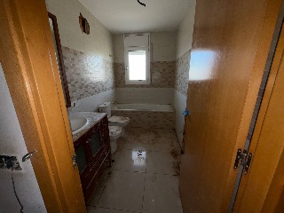 Chalet independiente en Urb Segur de Dalt - Calafell - Tarragona  7