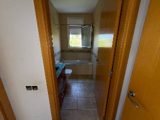 Chalet independiente en Urb Segur de Dalt - Calafell - Tarragona  8