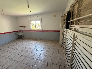 Chalet independiente en Urb Segur de Dalt - Calafell - Tarragona  9